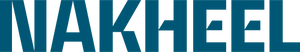 Nakheel_logo