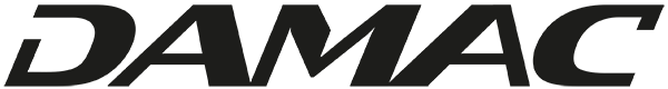 damac-logo