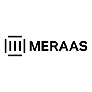 Meraas