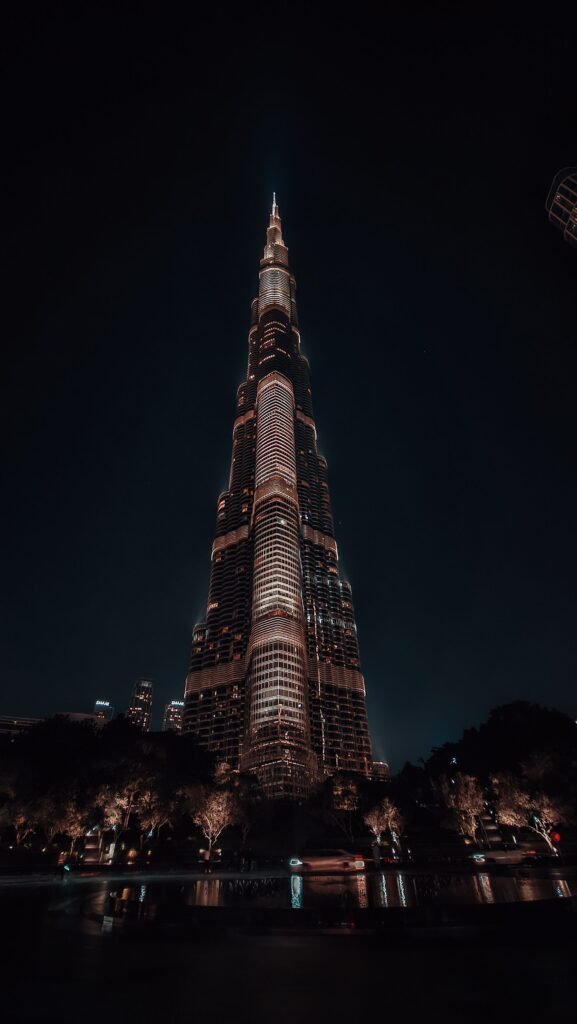 Immagine galleria