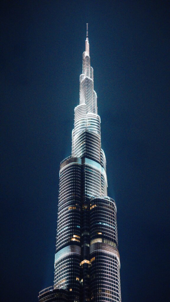 Immagine galleria