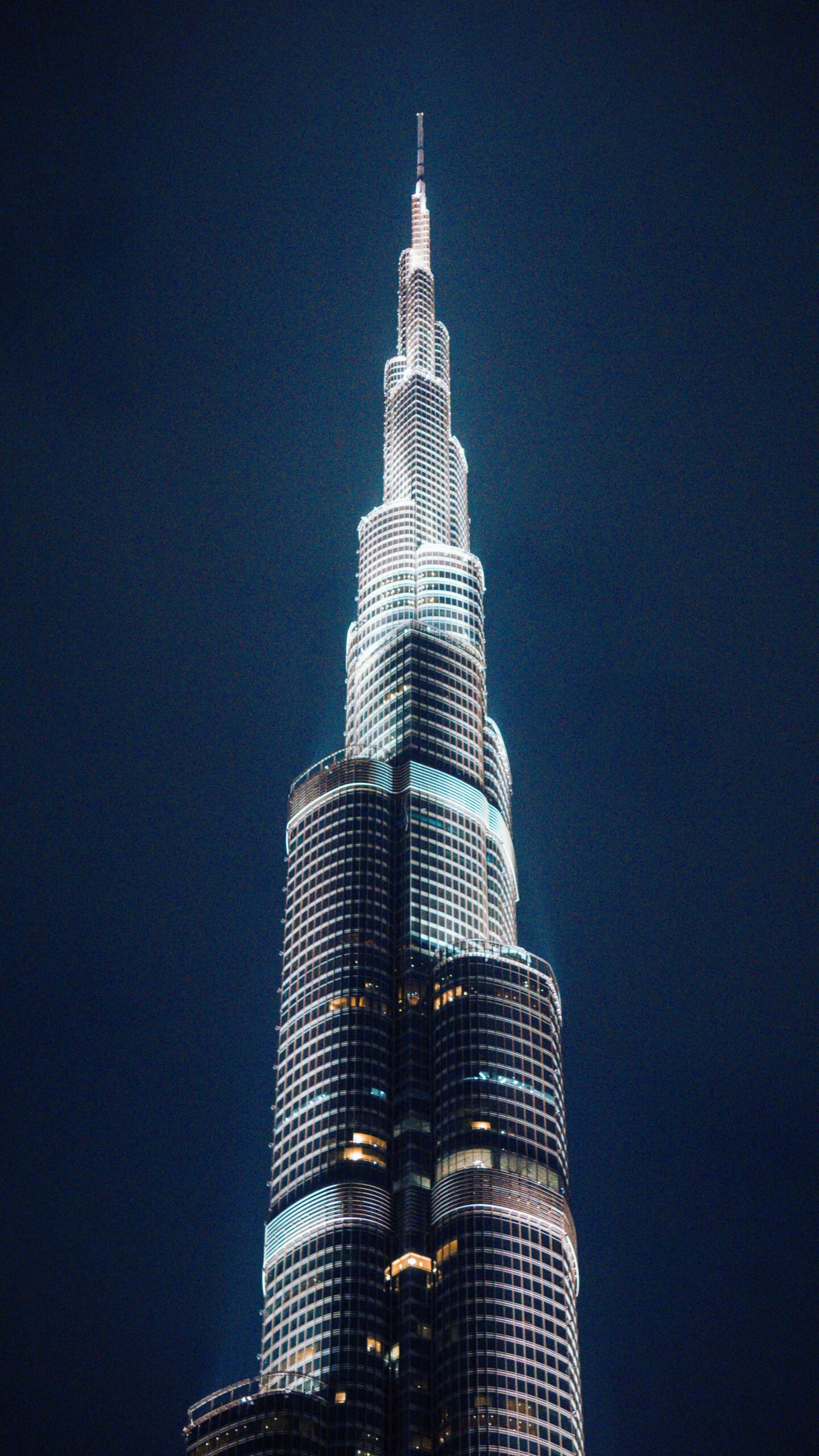 Immagine galleria