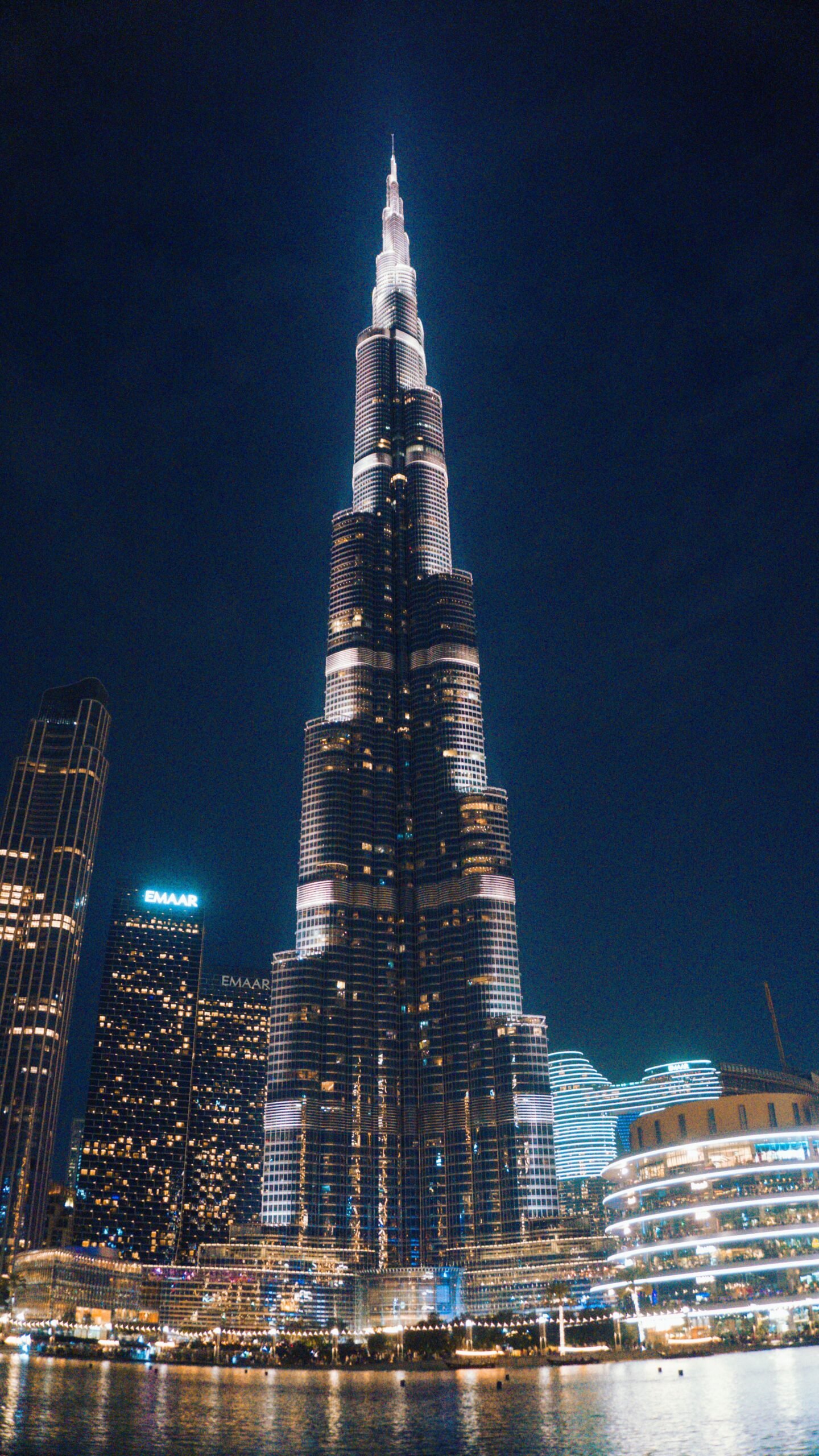 Immagine galleria
