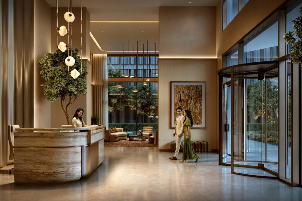 Immagine galleria